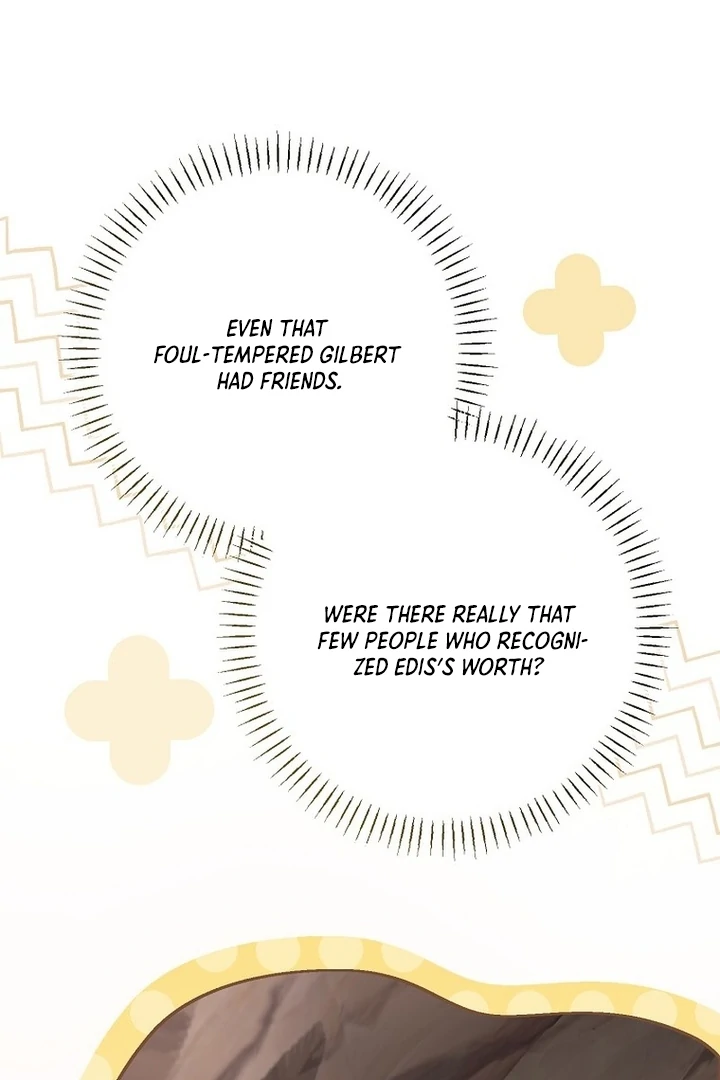 Rather Than The Son, I’ll Take The Father Chapter 29 - Page 17