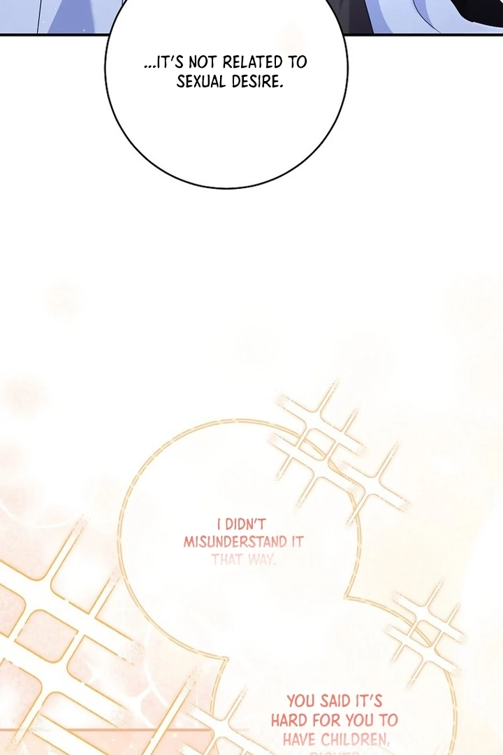 Rather Than The Son, I’ll Take The Father Chapter 29 - Page 30