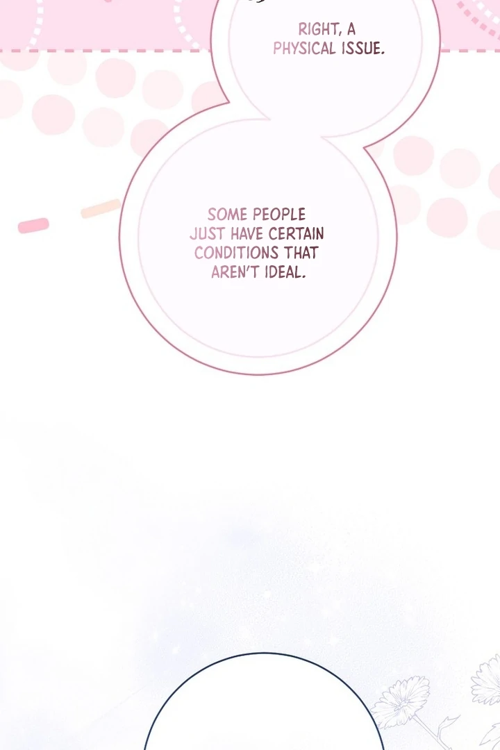 Rather Than The Son, I’ll Take The Father Chapter 29 - Page 33