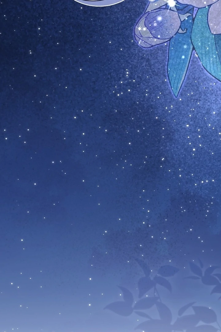 Rather Than The Son, I’ll Take The Father Chapter 29 - Page 37