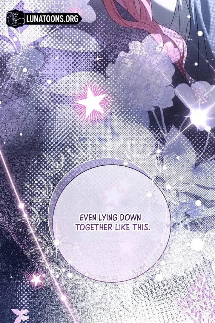 Rather Than The Son, I’ll Take The Father Chapter 29 - Page 4