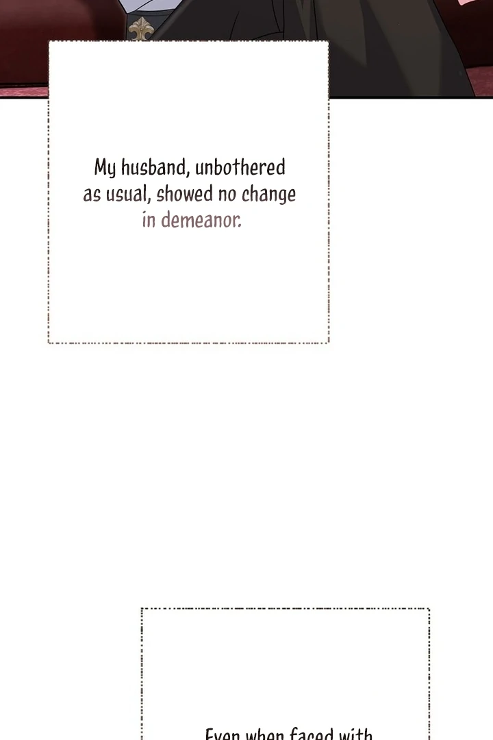 Rather Than The Son, I’ll Take The Father Chapter 29 - Page 53