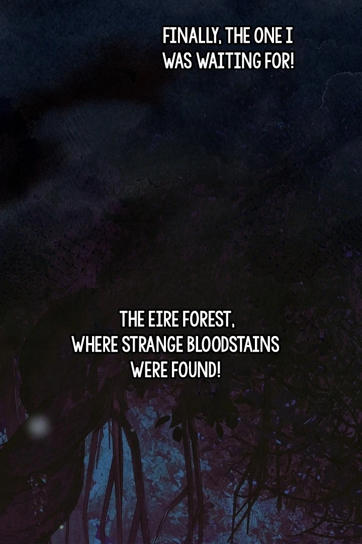 Rather Than The Son, I’ll Take The Father Chapter 29 - Page 58