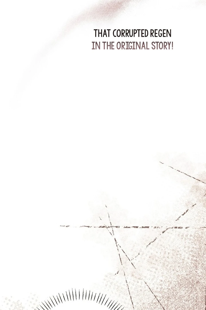 Rather Than The Son, I’ll Take The Father Chapter 29 - Page 60