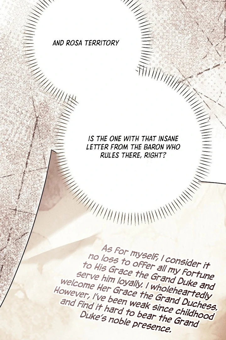 Rather Than The Son, I’ll Take The Father Chapter 29 - Page 61