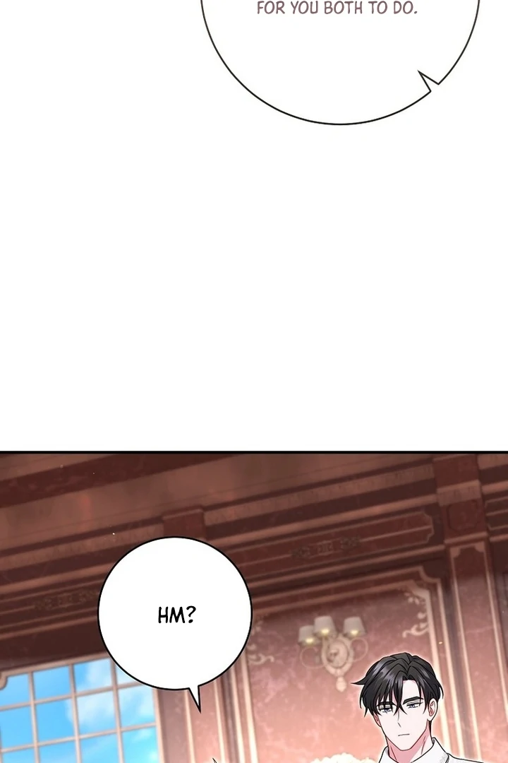 Rather Than The Son, I’ll Take The Father Chapter 29 - Page 73