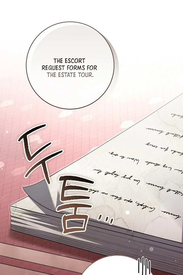 Rather Than The Son, I’ll Take The Father Chapter 29 - Page 75