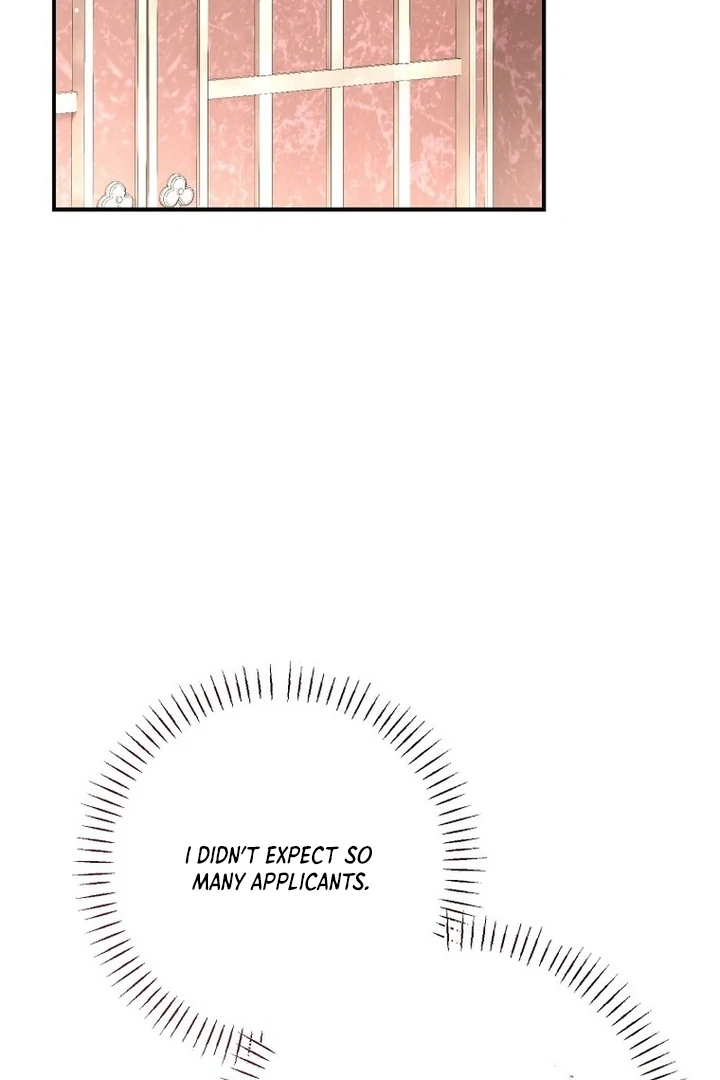 Rather Than The Son, I’ll Take The Father Chapter 29 - Page 85