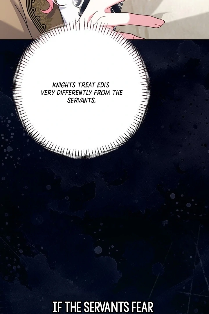 Rather Than The Son, I’ll Take The Father Chapter 29 - Page 87