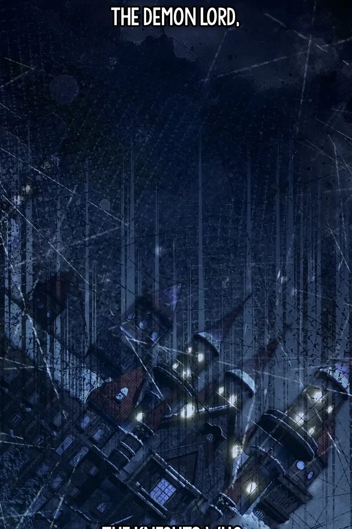 Rather Than The Son, I’ll Take The Father Chapter 29 - Page 88