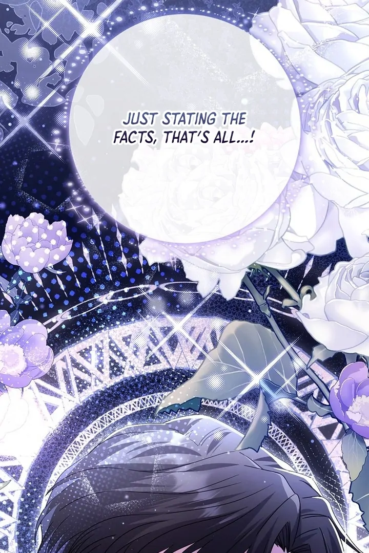 Rather Than The Son, I’ll Take The Father Chapter 29 - Page 9