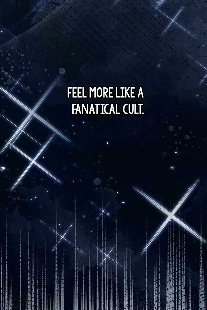 Rather Than The Son, I’ll Take The Father Chapter 29 - Page 91