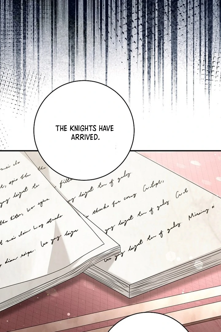 Rather Than The Son, I’ll Take The Father Chapter 29 - Page 92