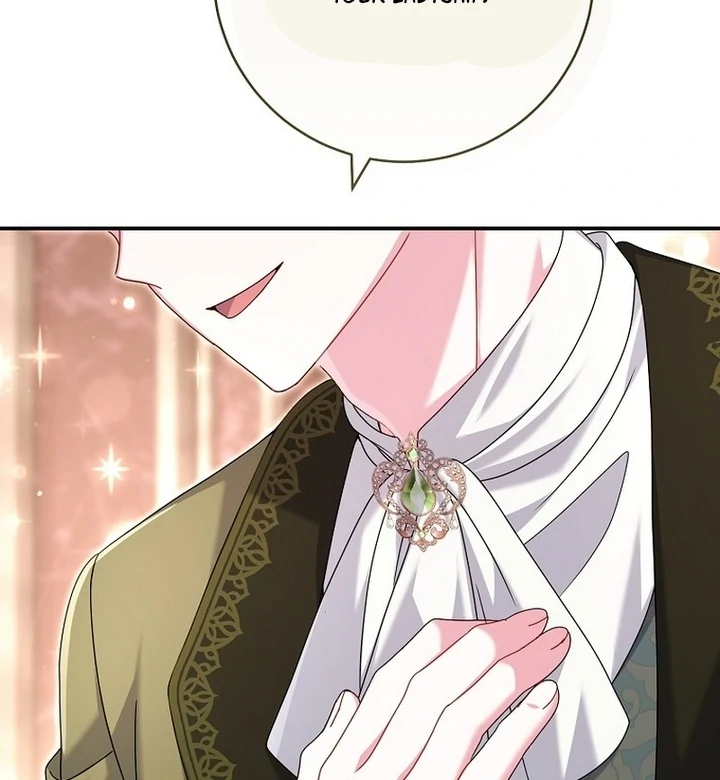 Rather Than The Son, I’ll Take The Father Chapter 29 - Page 96