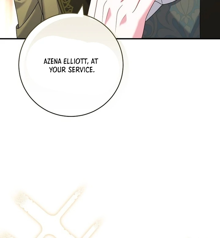 Rather Than The Son, I’ll Take The Father Chapter 29 - Page 97