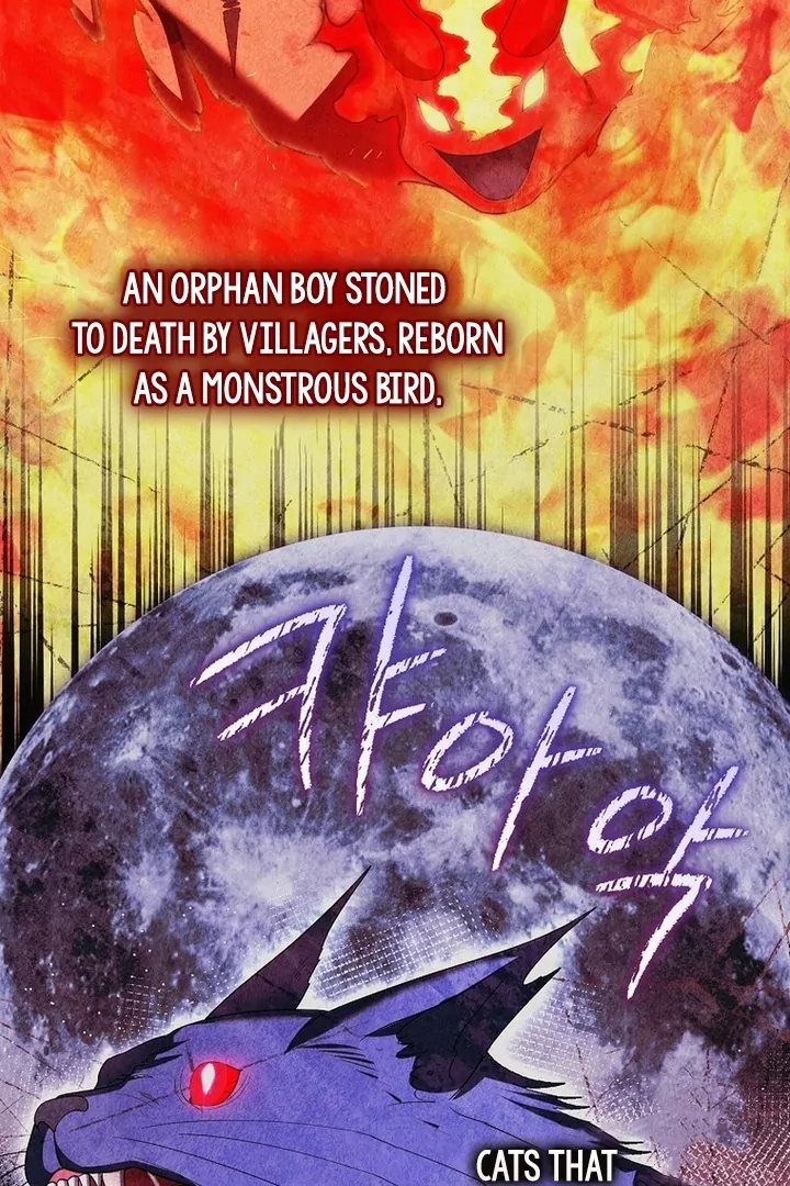 Rather Than The Son, I’ll Take The Father Chapter 30 - Page 101