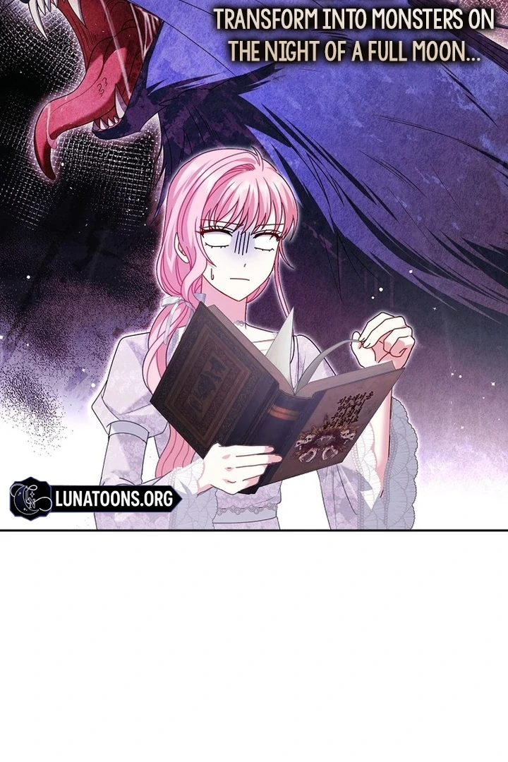 Rather Than The Son, I’ll Take The Father Chapter 30 - Page 102