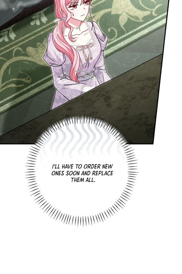 Rather Than The Son, I’ll Take The Father Chapter 30 - Page 107