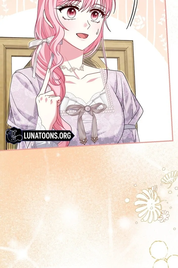 Rather Than The Son, I’ll Take The Father Chapter 30 - Page 121