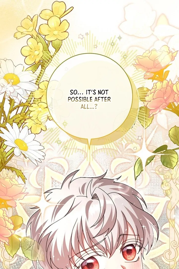 Rather Than The Son, I’ll Take The Father Chapter 30 - Page 124