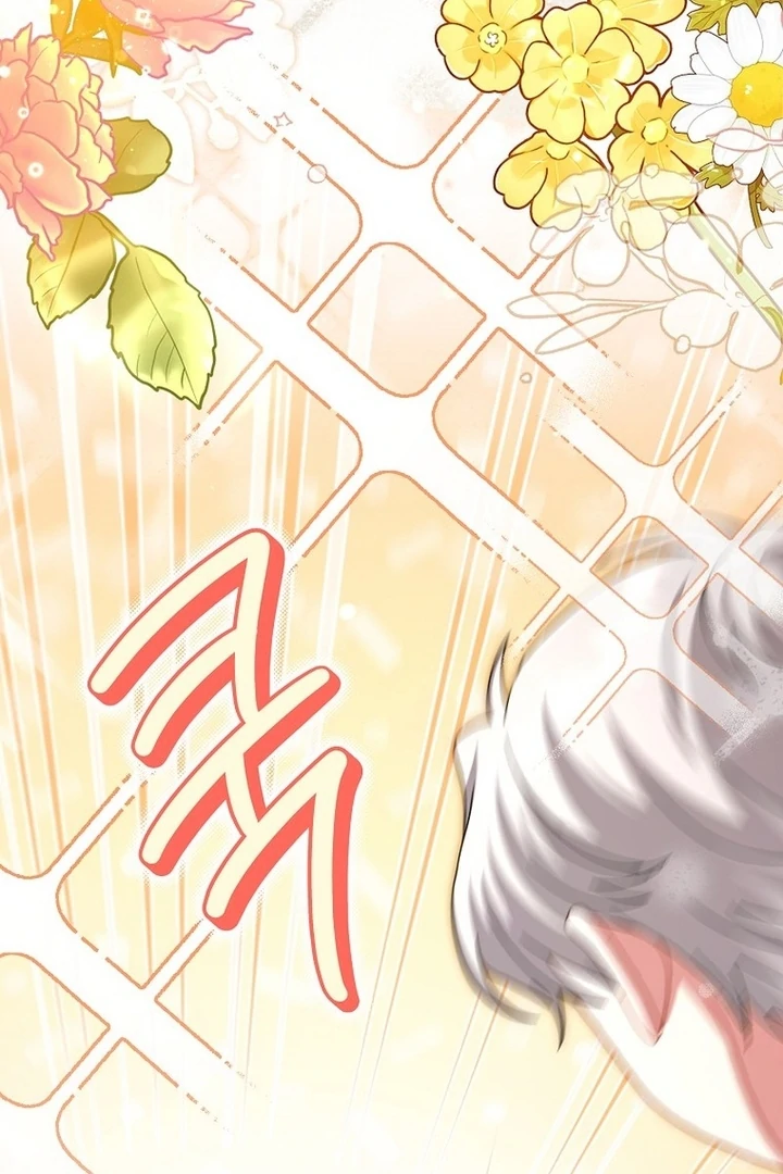 Rather Than The Son, I’ll Take The Father Chapter 30 - Page 126