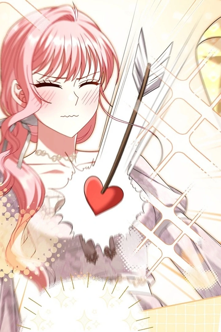 Rather Than The Son, I’ll Take The Father Chapter 30 - Page 127