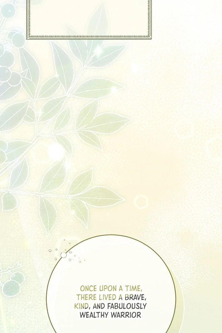 Rather Than The Son, I’ll Take The Father Chapter 30 - Page 130