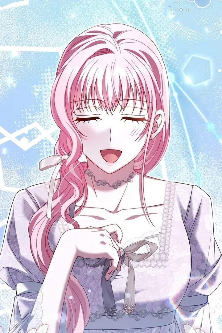 Rather Than The Son, I’ll Take The Father Chapter 30 - Page 132