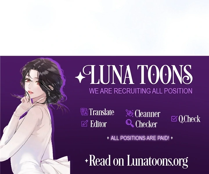 Rather Than The Son, I’ll Take The Father Chapter 30 - Page 135