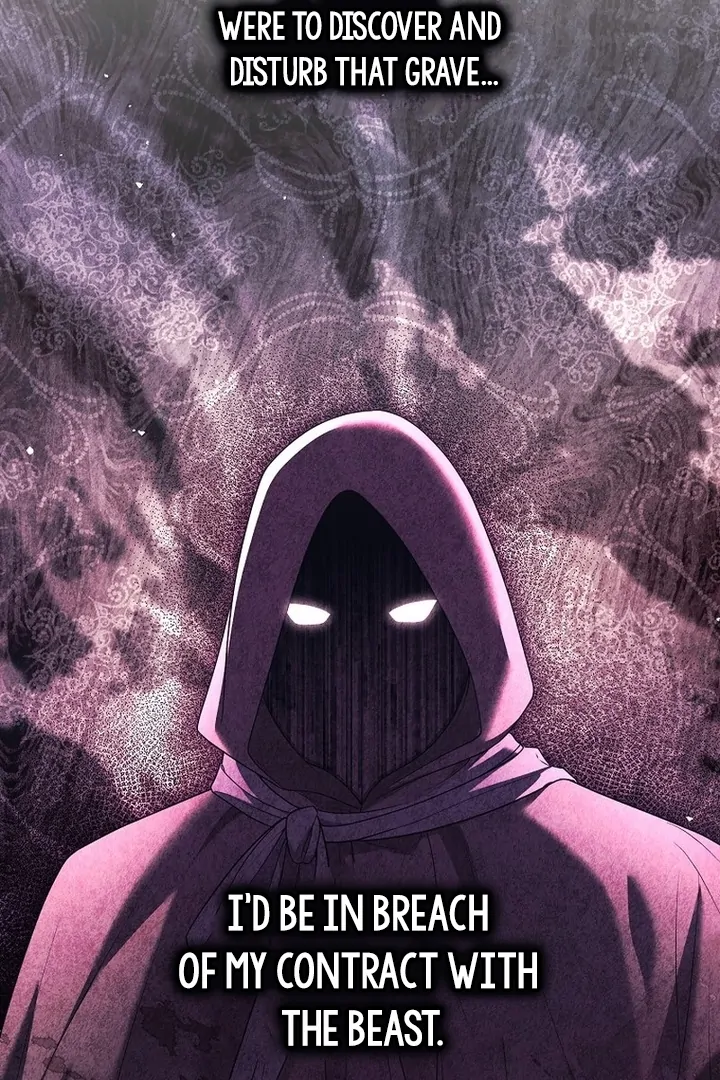 Rather Than The Son, I’ll Take The Father Chapter 30 - Page 14