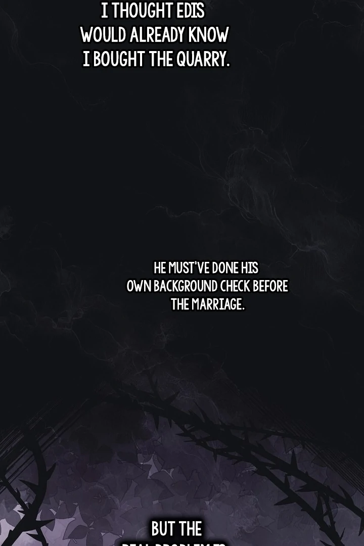 Rather Than The Son, I’ll Take The Father Chapter 30 - Page 2