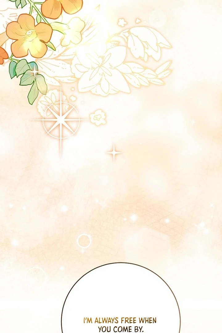 Rather Than The Son, I’ll Take The Father Chapter 30 - Page 21