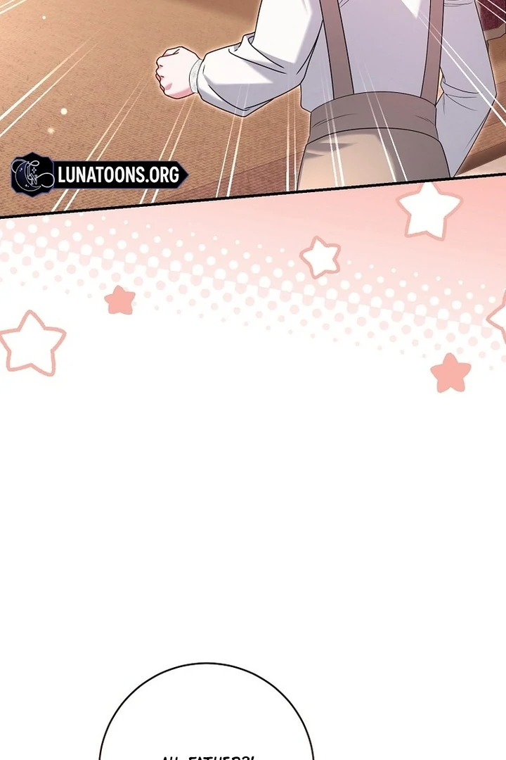 Rather Than The Son, I’ll Take The Father Chapter 30 - Page 24