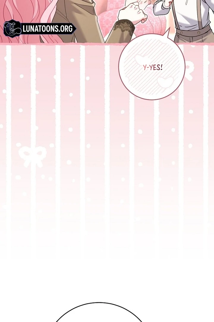 Rather Than The Son, I’ll Take The Father Chapter 30 - Page 29