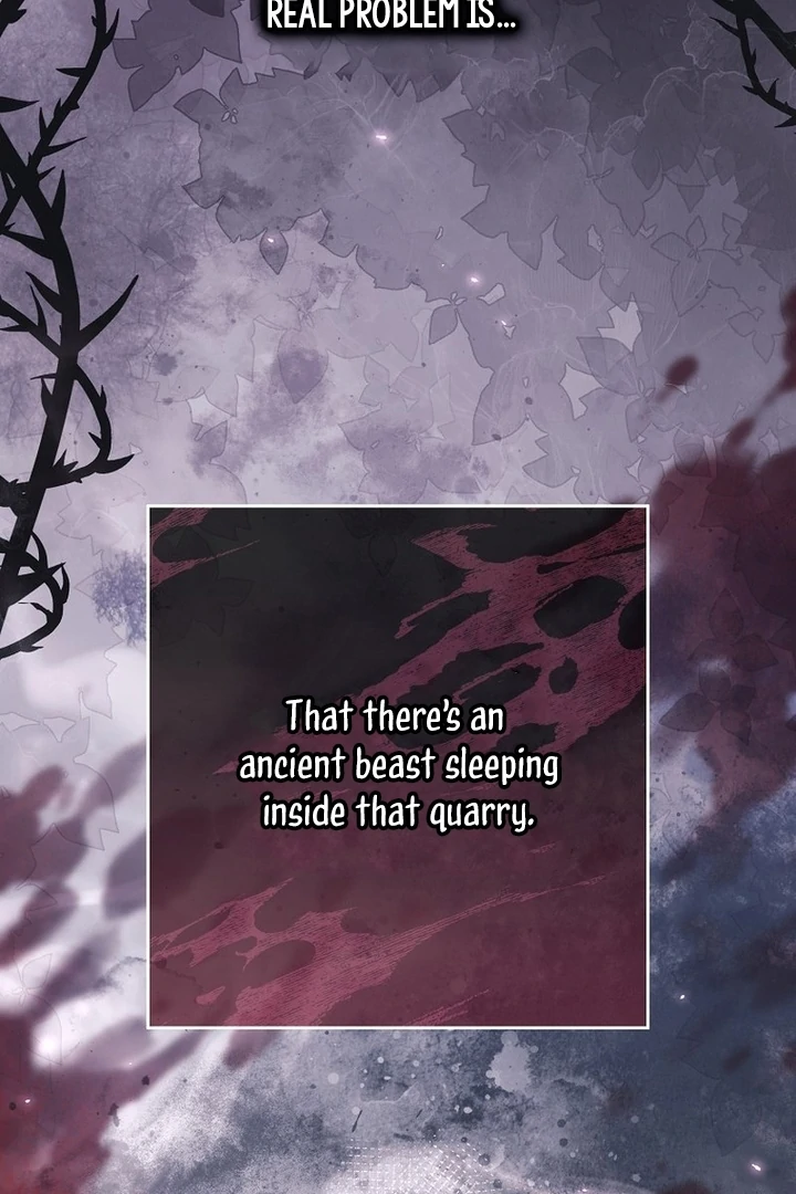 Rather Than The Son, I’ll Take The Father Chapter 30 - Page 3