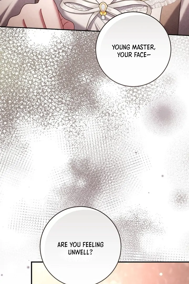 Rather Than The Son, I’ll Take The Father Chapter 30 - Page 32