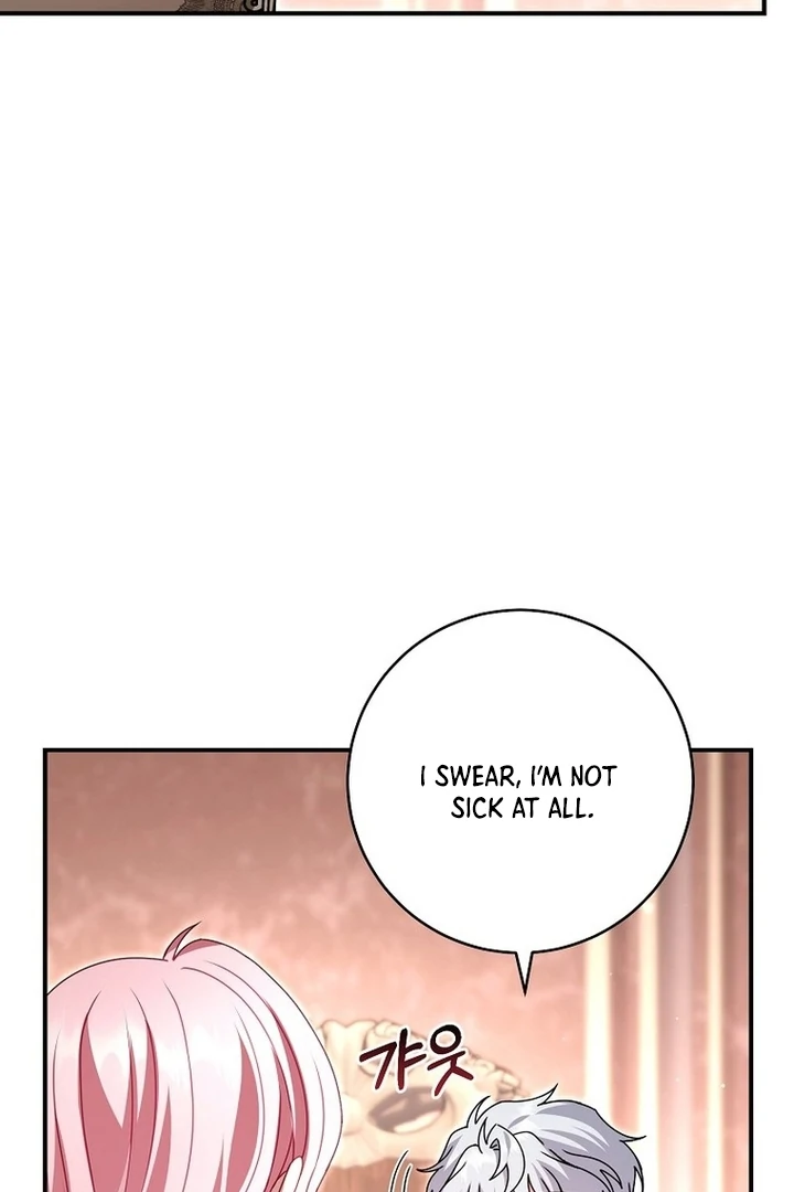 Rather Than The Son, I’ll Take The Father Chapter 30 - Page 35