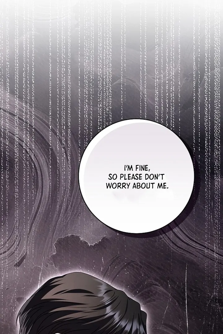 Rather Than The Son, I’ll Take The Father Chapter 30 - Page 37