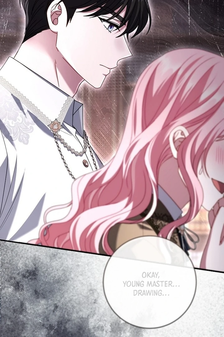 Rather Than The Son, I’ll Take The Father Chapter 30 - Page 38