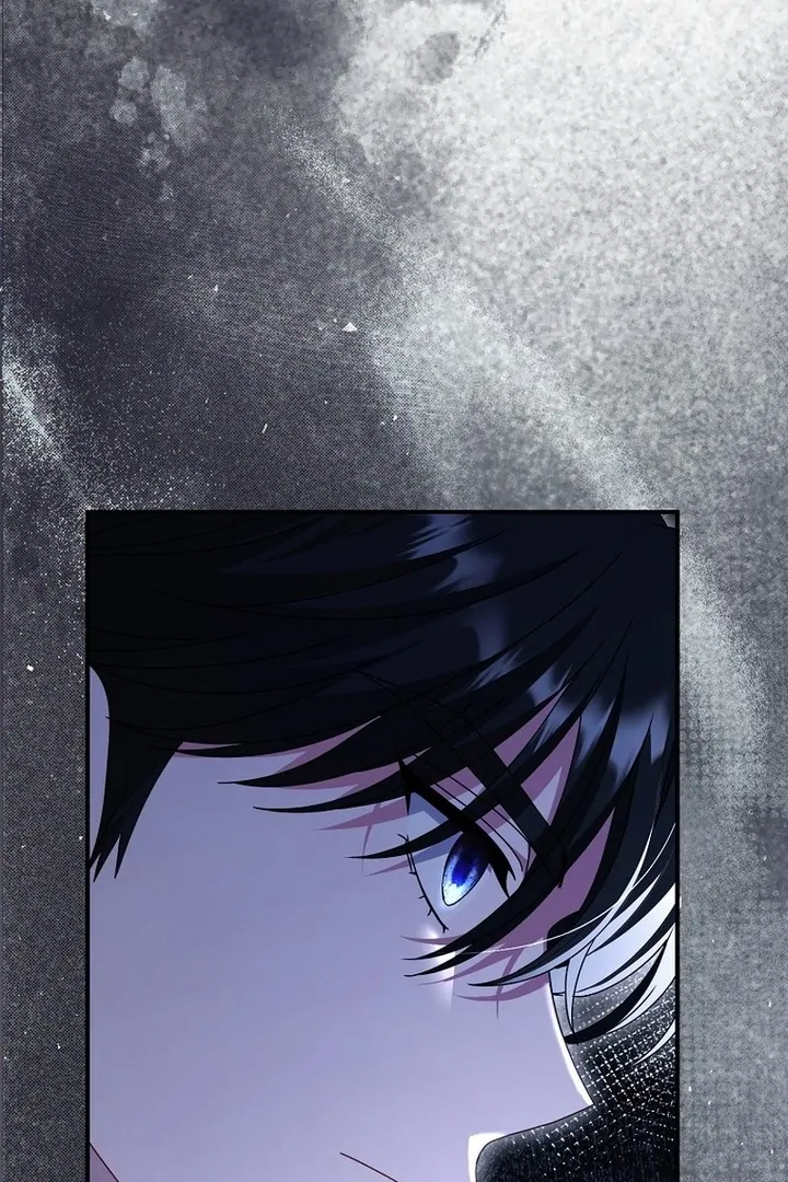 Rather Than The Son, I’ll Take The Father Chapter 30 - Page 39