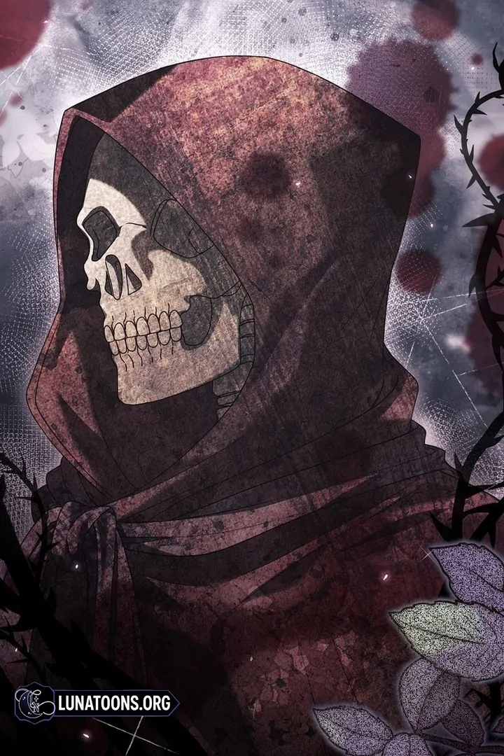 Rather Than The Son, I’ll Take The Father Chapter 30 - Page 4