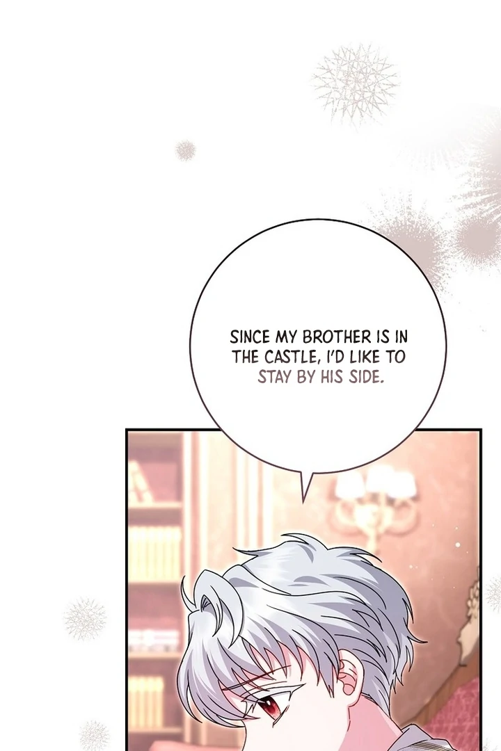 Rather Than The Son, I’ll Take The Father Chapter 30 - Page 47