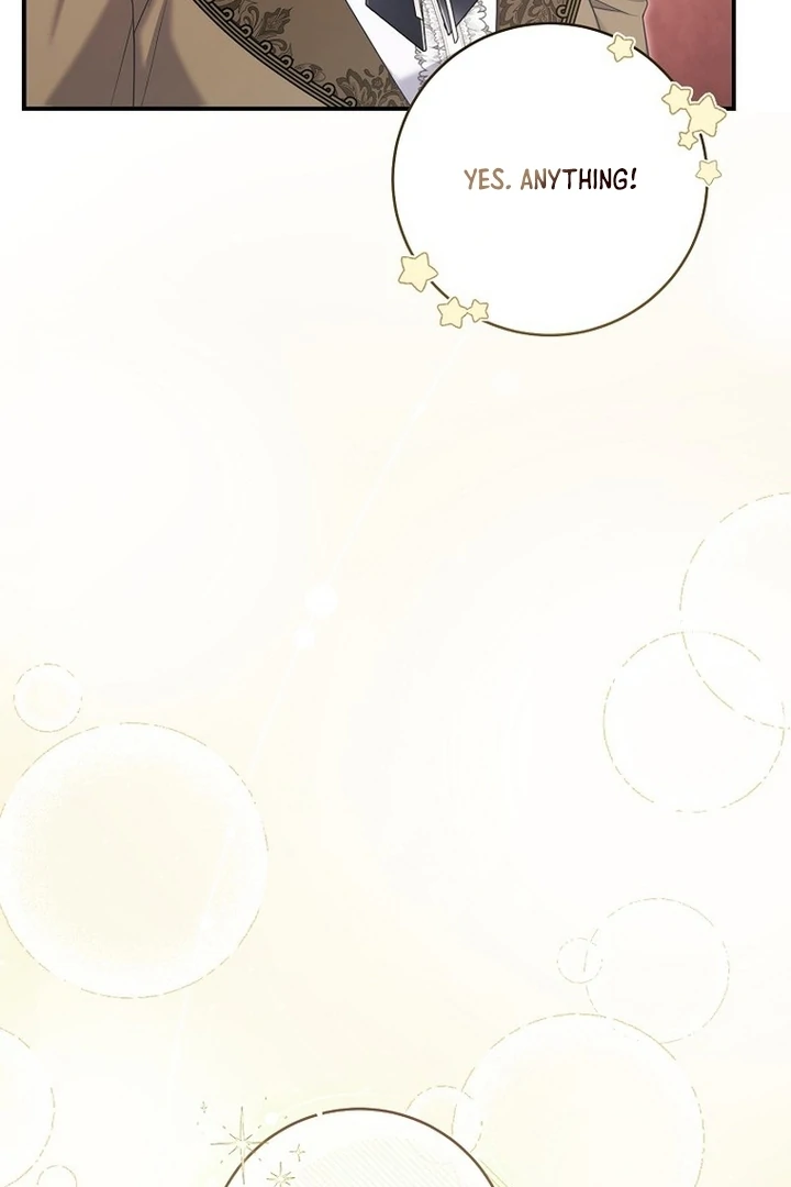 Rather Than The Son, I’ll Take The Father Chapter 30 - Page 50