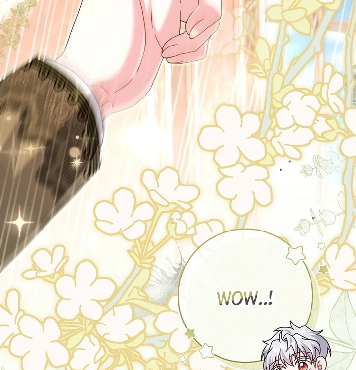 Rather Than The Son, I’ll Take The Father Chapter 30 - Page 54