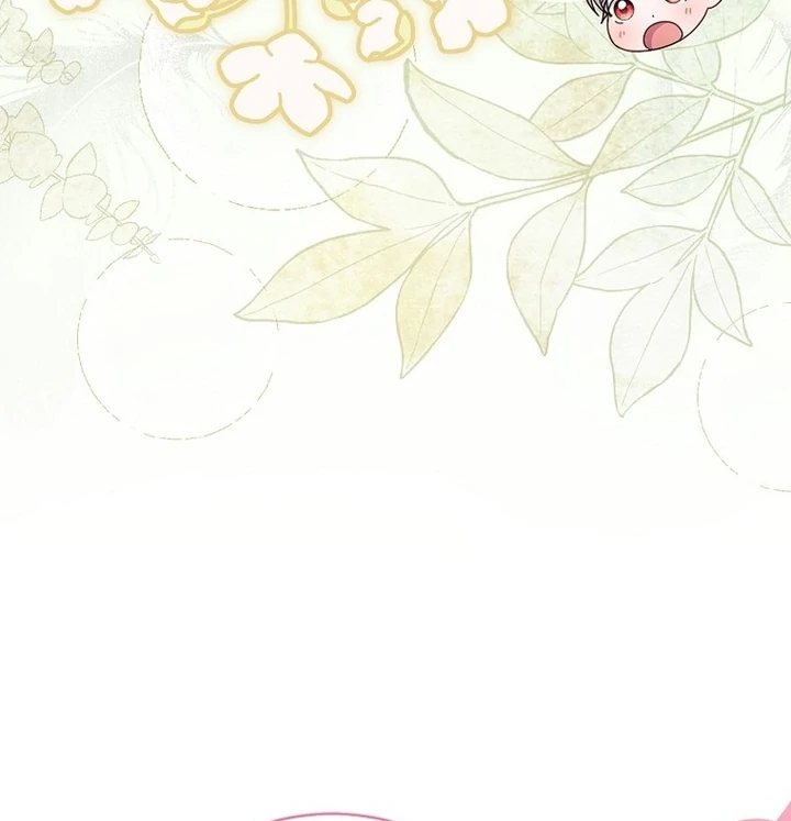 Rather Than The Son, I’ll Take The Father Chapter 30 - Page 55