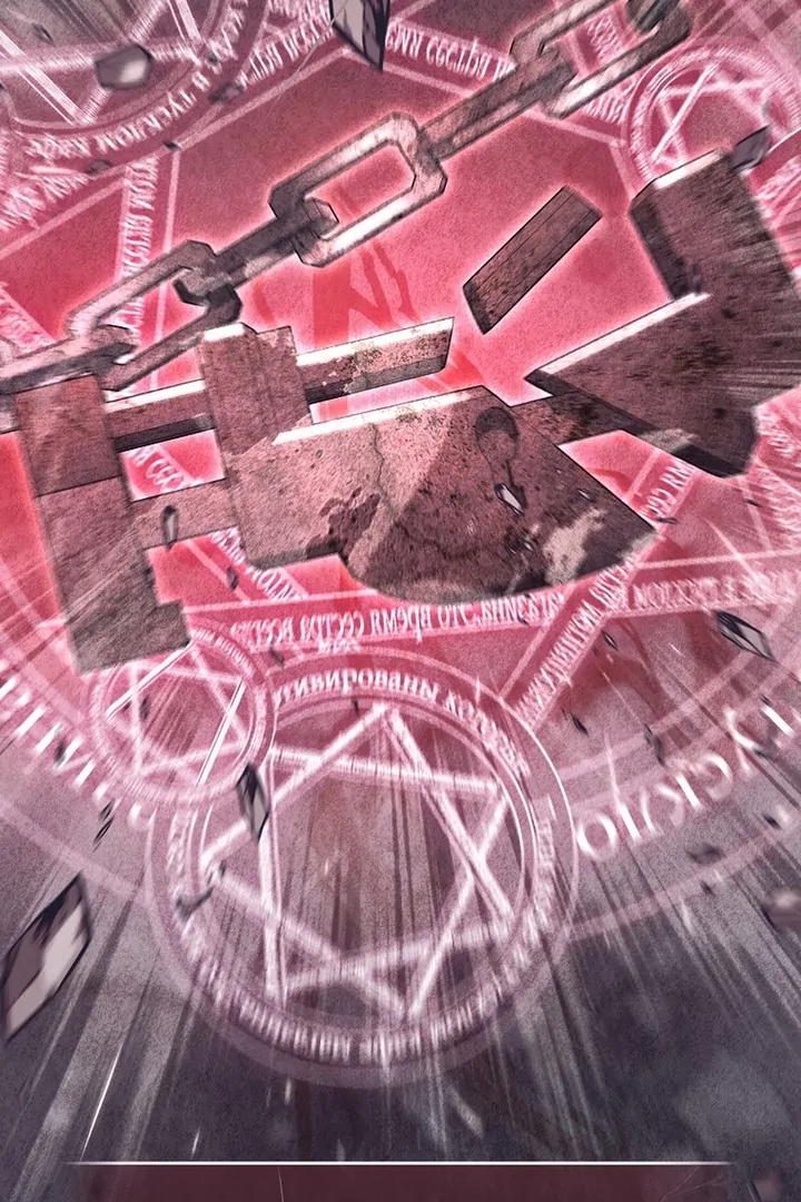 Rather Than The Son, I’ll Take The Father Chapter 30 - Page 6