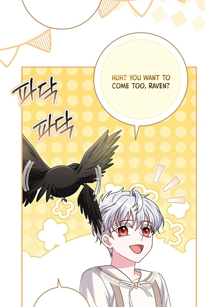 Rather Than The Son, I’ll Take The Father Chapter 30 - Page 64