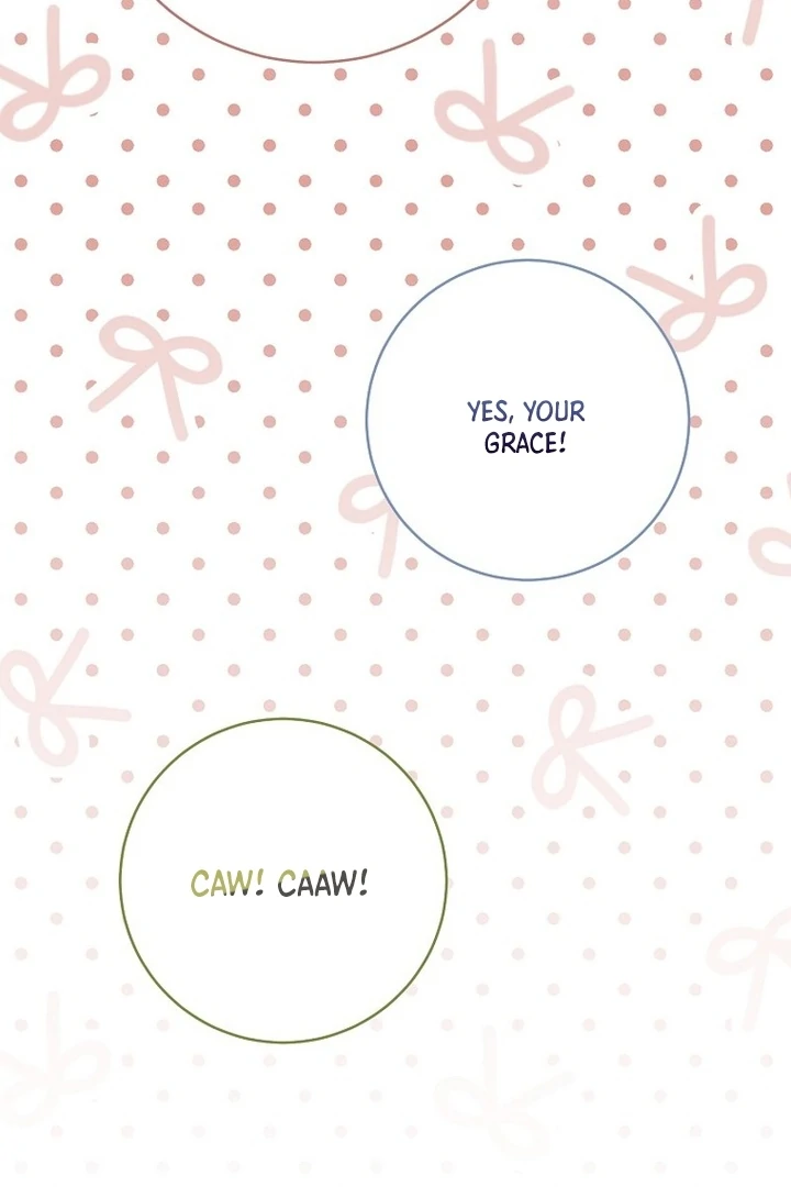 Rather Than The Son, I’ll Take The Father Chapter 30 - Page 66