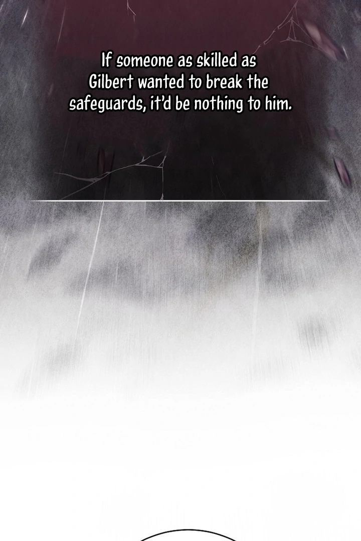 Rather Than The Son, I’ll Take The Father Chapter 30 - Page 7