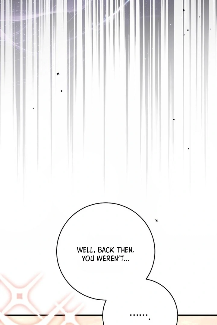 Rather Than The Son, I’ll Take The Father Chapter 30 - Page 74